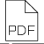 PDF download icon.