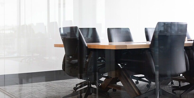 How to Protect Your Nonprofit’s Board of Directors with D&O Insurance