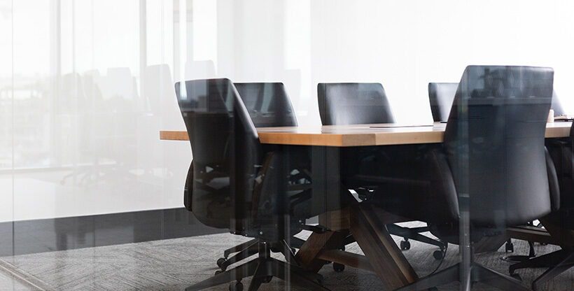 How to Protect Your Nonprofits Board of Directors with D&O Insurance