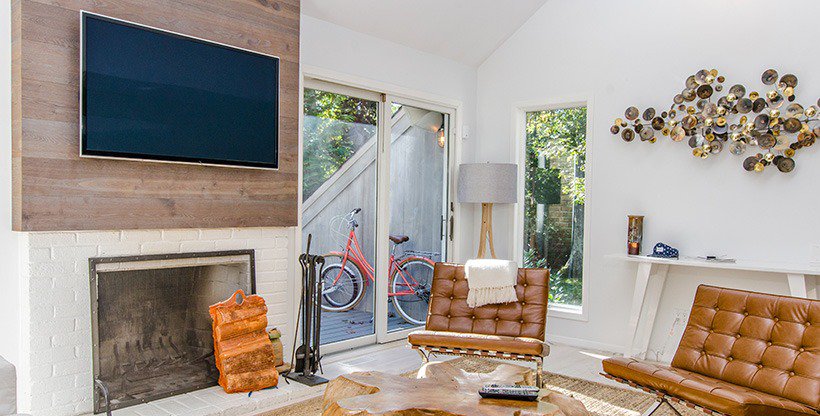 Personal Property Inventories: Why You Need It Before You File a Claim ...