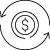 Directors, officers, errors insurance icon.