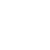 Kenya icon.
