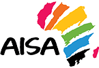 AISA, Association of International Schools in Africa logo.