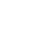 France insurance icon.
