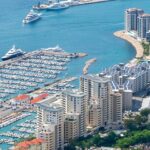 Unique insurance solutions for Gibraltar businesses and high net worth individuals.